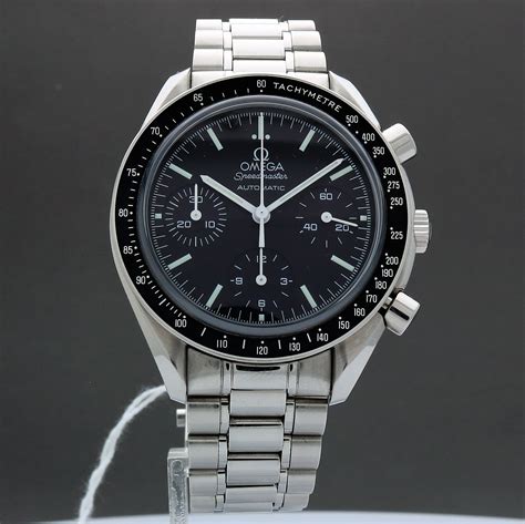 omega speedmaster reduced 3539.50